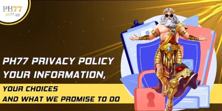 Chương trình VIP độc quyền shbet5 link vào