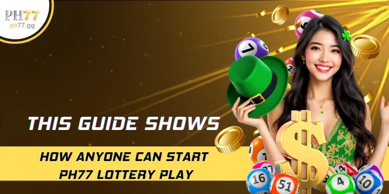 Mẹo chơi nổ hũ và slot game tại shbet5