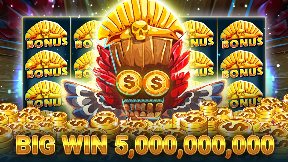 Hướng dẫn chơi casino trực tuyến tại shbet5