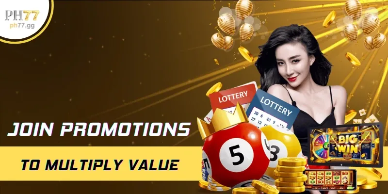 Quy trình nạp tiền nhanh chóng tại Shbet5 Link Vào