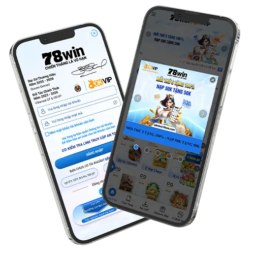 Tỷ lệ cược cạnh tranh và hấp dẫn