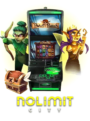 Đa dạng trò chơi shbet5 link vào