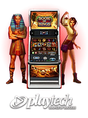 Lịch sử phát triển của shbet5 link vào