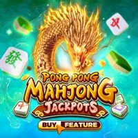 Mẹo bắn cá chuyên nghiệp