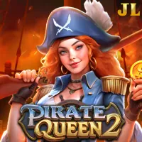 Minh họa sự đa dạng của trò chơi shbet5 link vào