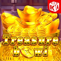 Hình ảnh minh họa chia sẻ dữ liệu an toàn với bên thứ ba của Shbet5 link vào