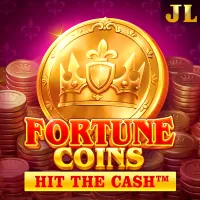 Game Bắn Cá Long Vương tại shbet5 link vào