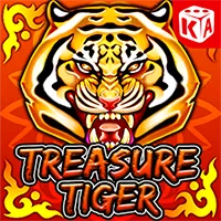 Biểu tượng chuyển giao dữ liệu an toàn của shbet5 link vào
