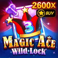 Bảo vệ dữ liệu người dùng tại shbet5 link vào