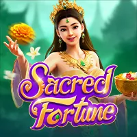 Dịch vụ hỗ trợ khách hàng 24/7