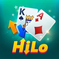 Hotline hỗ trợ điện thoại của shbet5 link vào
