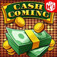 Quy trình Giải quyết Tranh chấp tại shbet5 link vào