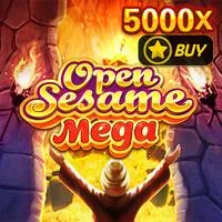 Quản lý cookie và quyền riêng tư trực tuyến tại shbet5 link vào