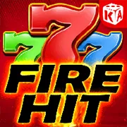 Liên hệ hỗ trợ shbet5 link vào