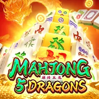 Khuyến mãi và ưu đãi tại shbet5 link vào