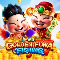 Ưu Đãi Hoàn Trả và Tiền Thưởng Hàng Tuần/Tháng