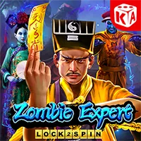 Kênh mạng xã hội của shbet5 link vào
