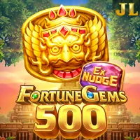 Gửi email cho bộ phận hỗ trợ của shbet5 link vào