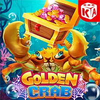 Đá gà trực tuyến tại shbet5 link vào