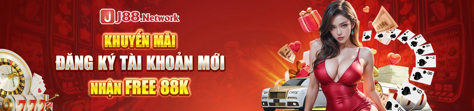 Chính Sách Cookie shbet5 link vào - Bảo Mật Thông Tin