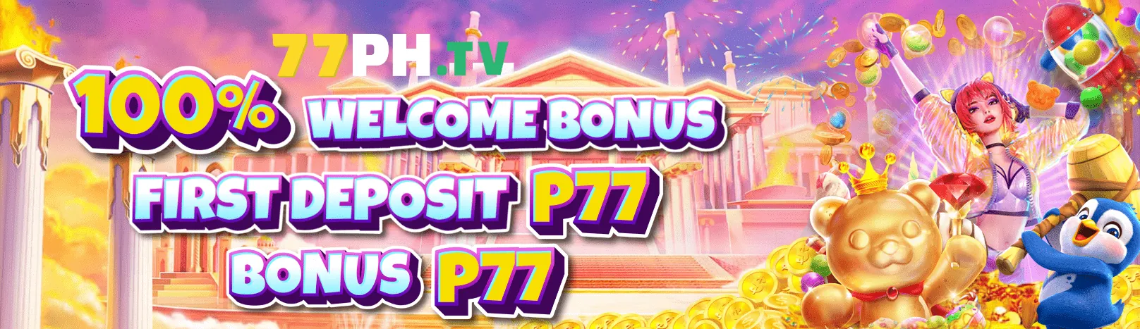 Banner khuyến mãi shbet5 link vào với các ưu đãi hấp dẫn