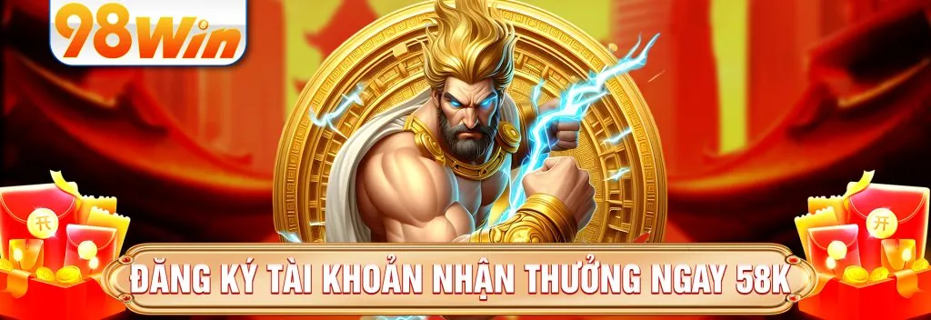 Giấy phép hoạt động shbet5