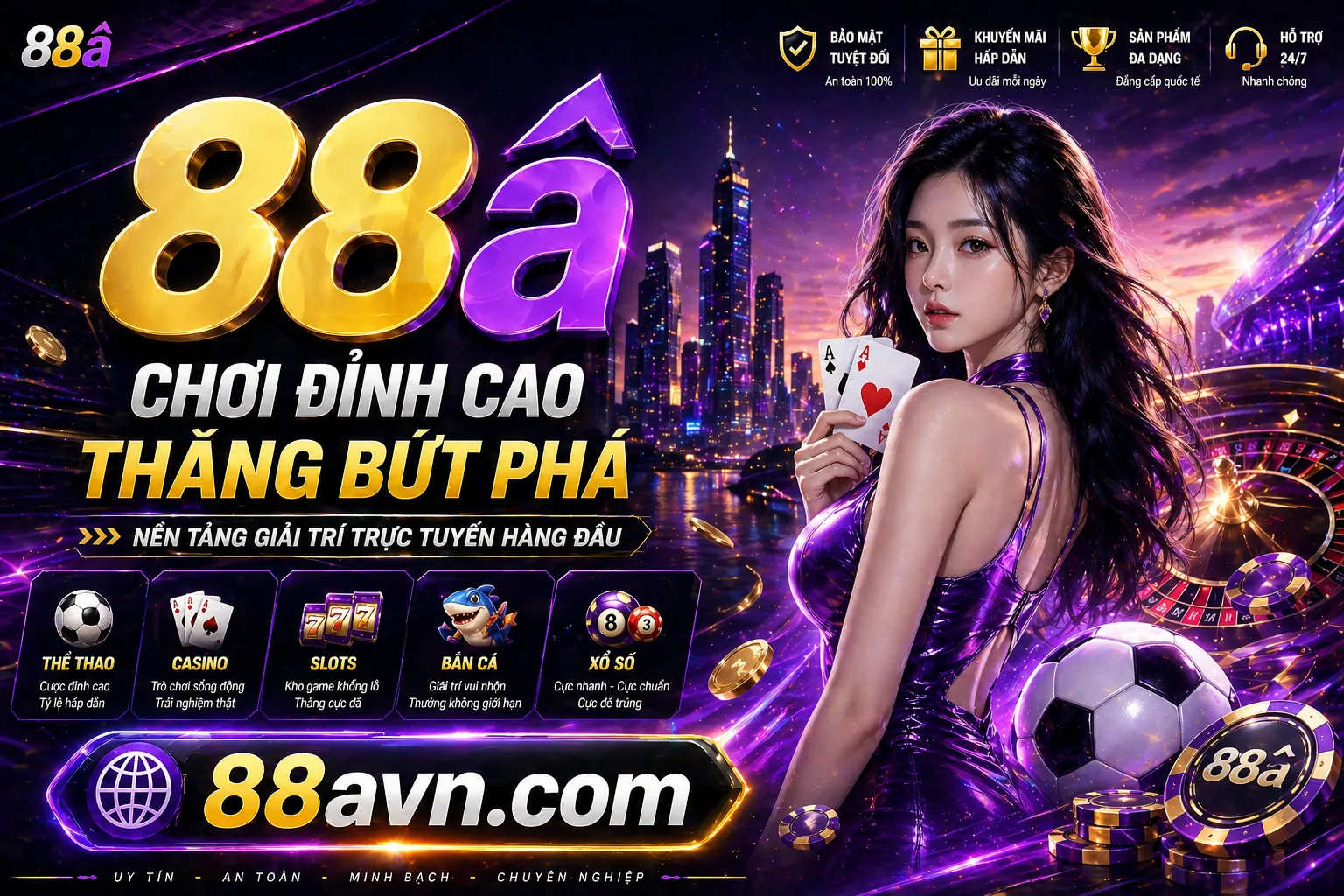 Trò Chơi Slot shbet5 link vào