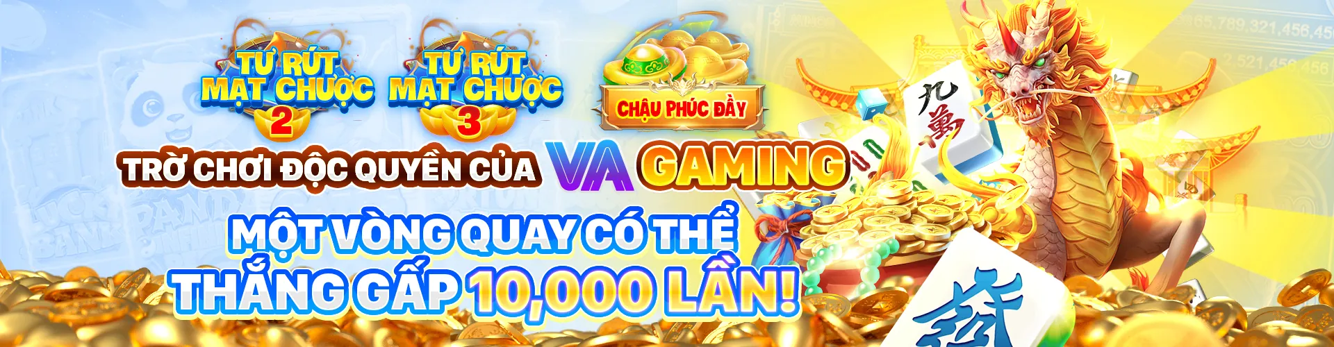 Chương trình VIP độc quyền shbet5 link vào