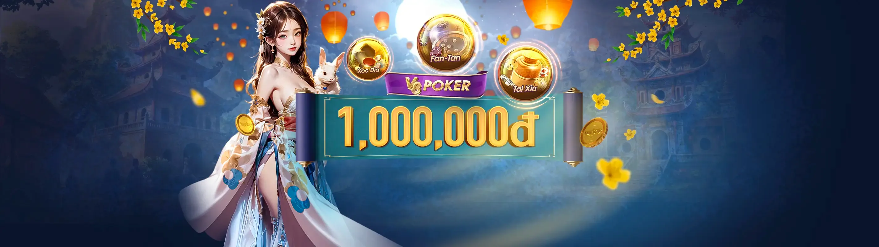 Chính sách bảo mật của shbet5 link vào