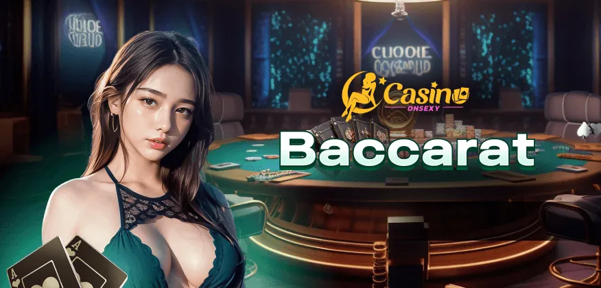 SHBET5 Casino trực tuyến