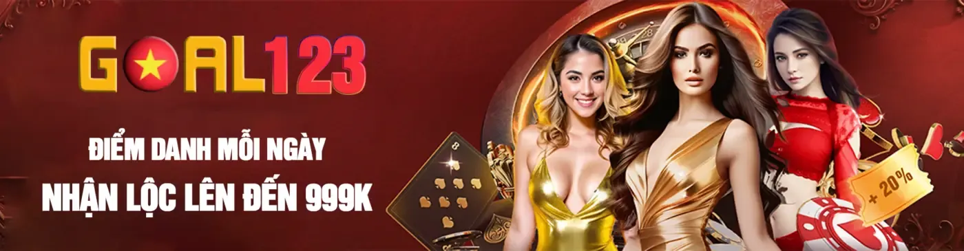 Game Vua Bắn Cá tại shbet5 link vào
