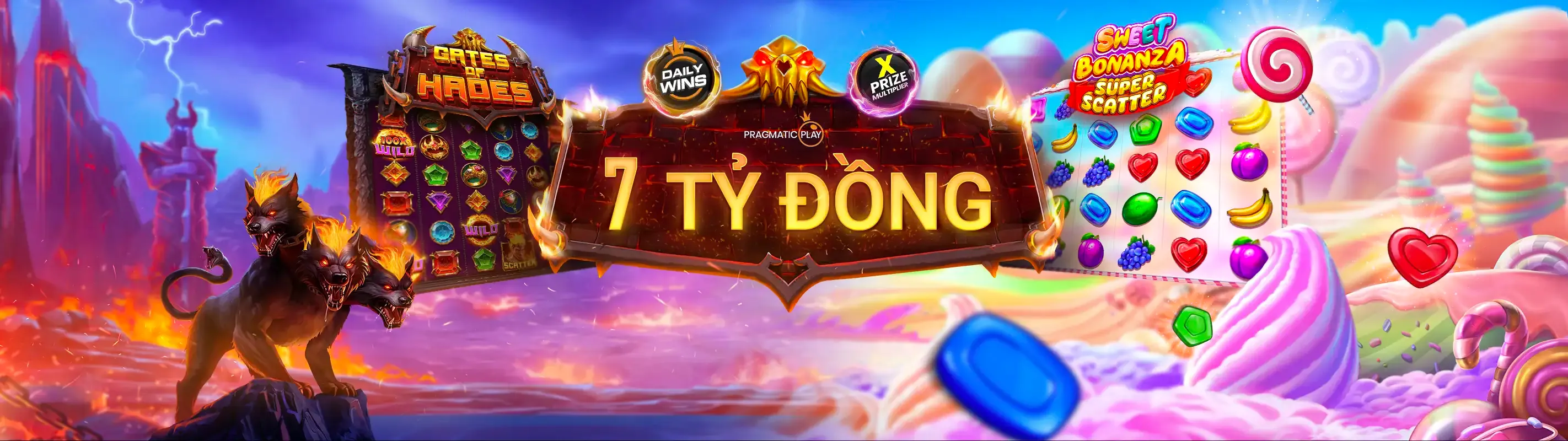 Hình ảnh hỗ trợ khách hàng shbet5 link vào