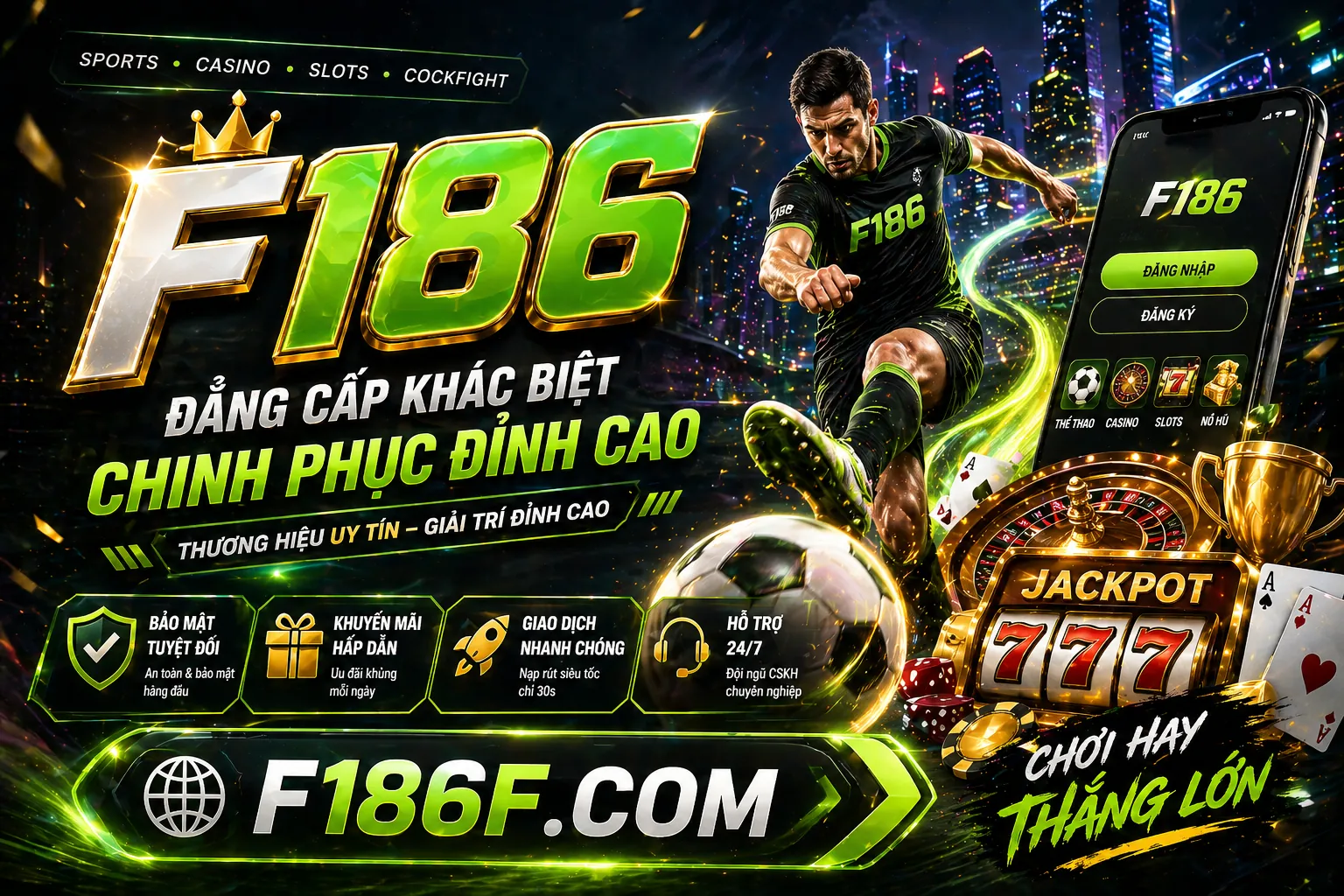 Hình ảnh chính game bắn cá đổi thưởng tại shbet5 link vào