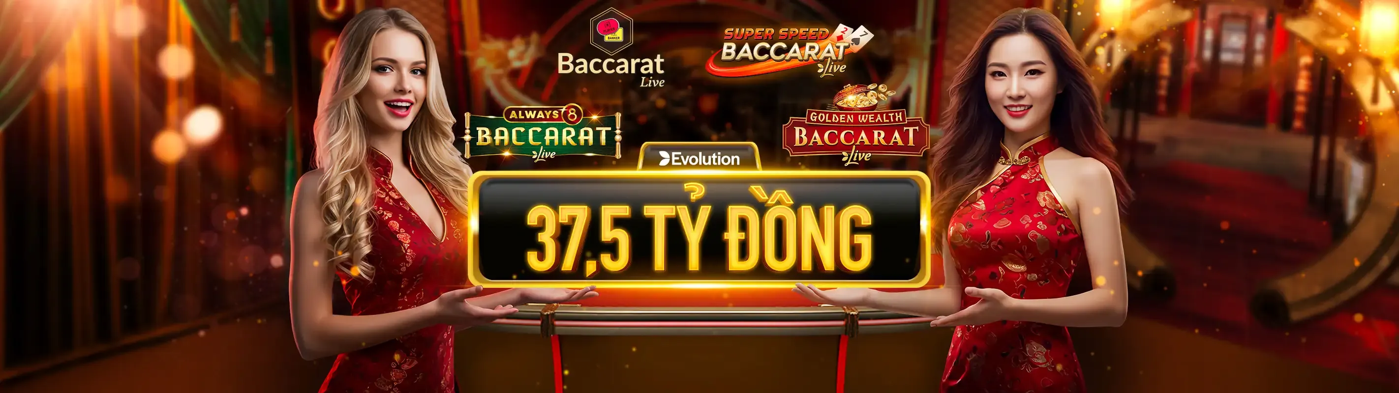 Biểu tượng bảo mật dữ liệu và GDPR của Shbet5 link vào
