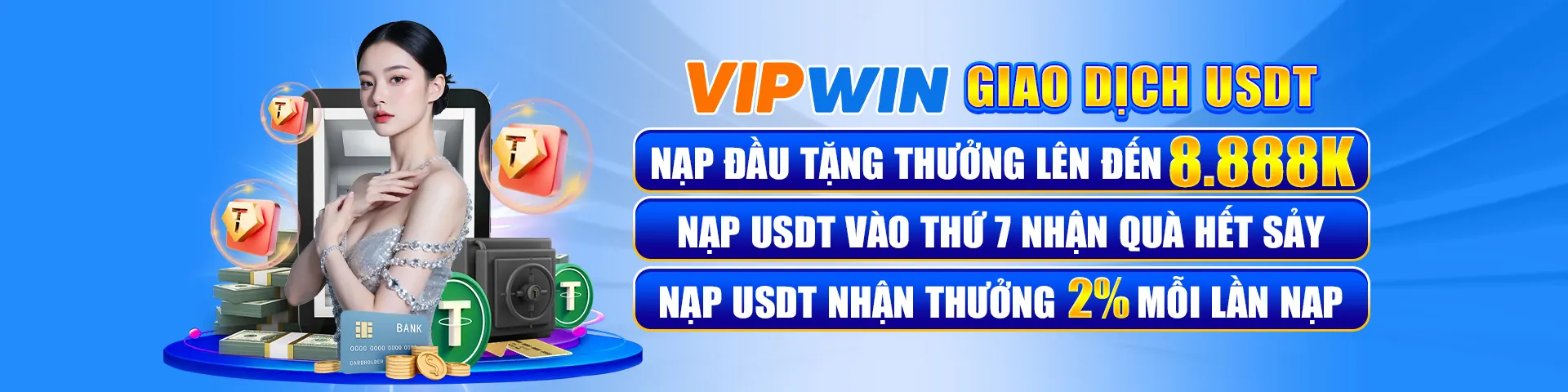 Các phương thức thanh toán an toàn và đa dạng tại Shbet5 Link Vào