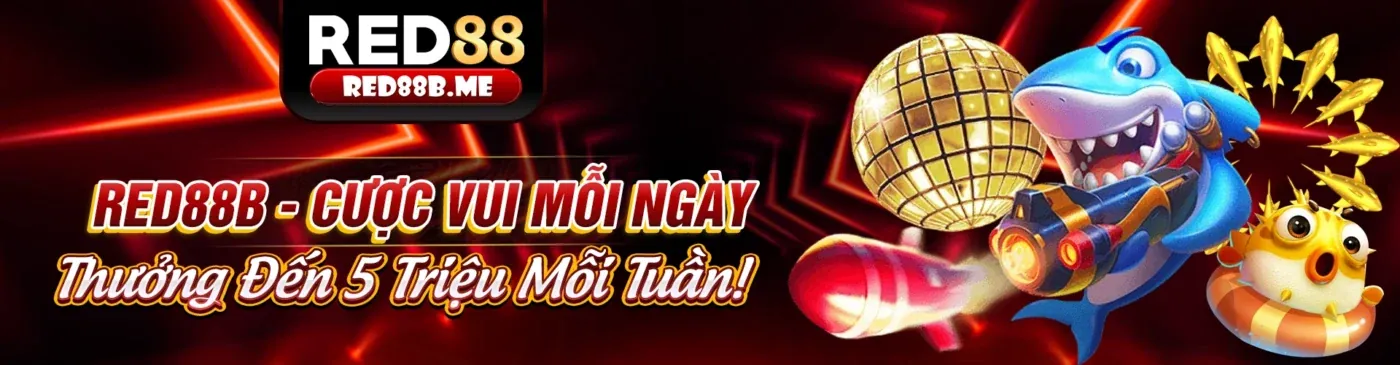 Mẹo cá cược thể thao hiệu quả tại Shbet5