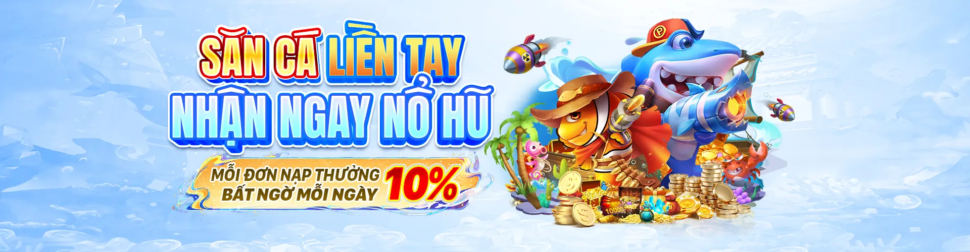Ưu đãi độc quyền cho người chơi mới tại Shbet5 link vào