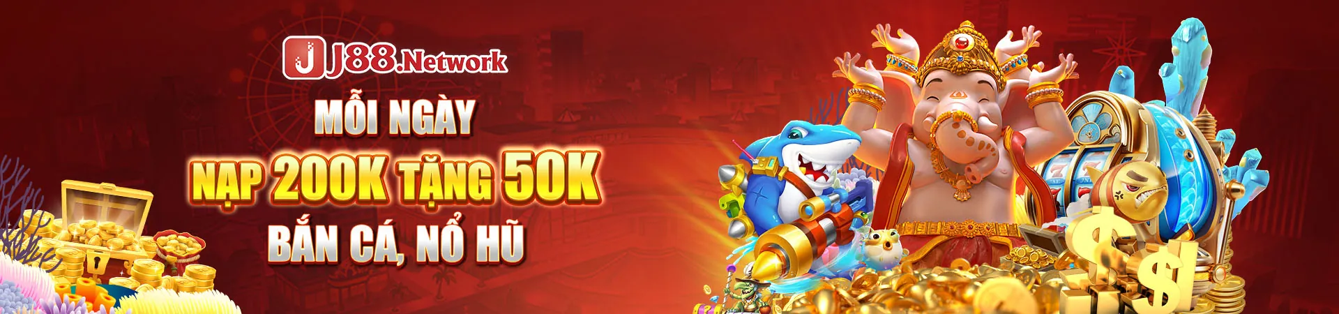 Tin tức SHBET5 LINK VÀO mới nhất 2026