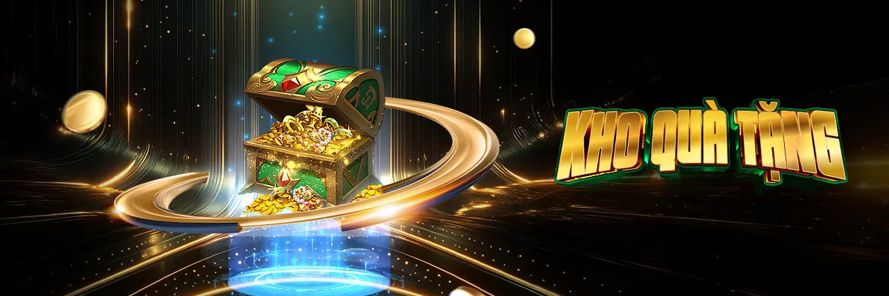 Đội ngũ hỗ trợ khách hàng của shbet5 link vào luôn sẵn sàng 24/7