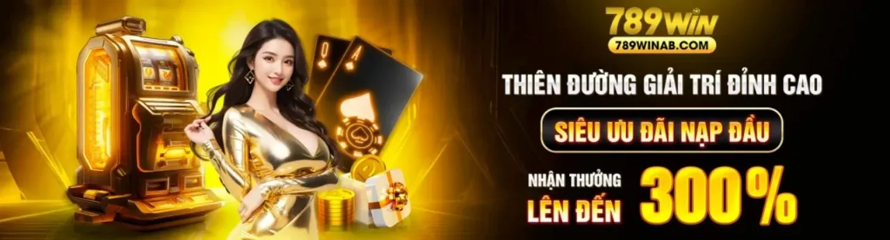 Trò chơi Bắn Cá tại shbet5 link vào