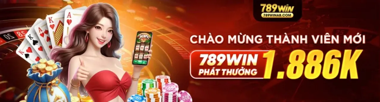 Khuyến mãi Shbet5 link vào 2026