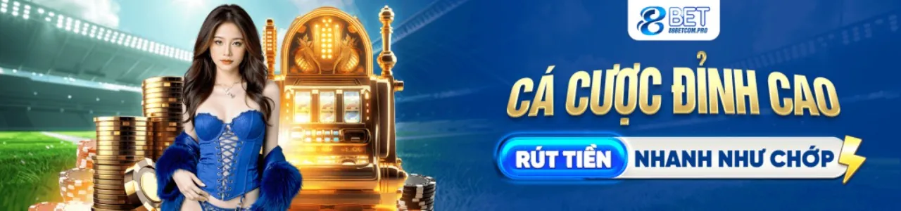 Đại Sảnh Casino Trực Tuyến shbet5 link vào với Dealer Xinh Đẹp