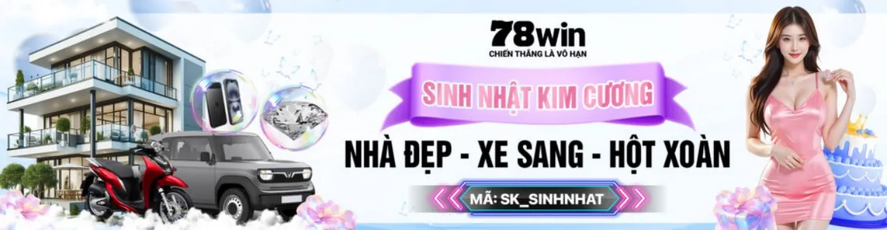 Các trò chơi nổi bật trên SHBET5 App