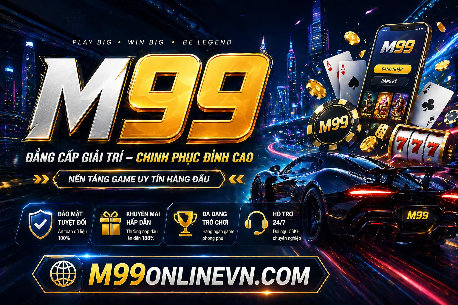 Trò chơi bắn cá shbet5 link vào 2026 với đồ họa sống động