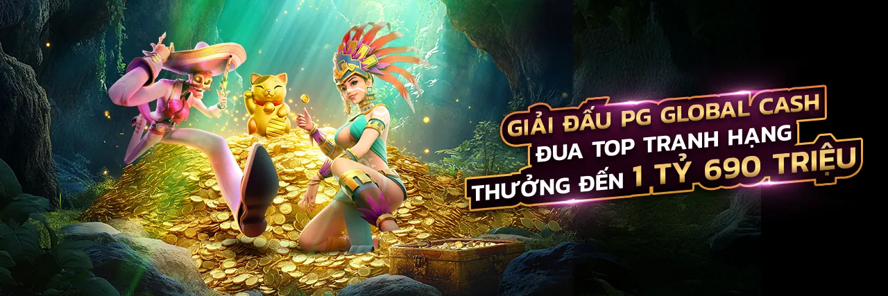 Trung Tâm Trợ Giúp shbet5 link vào