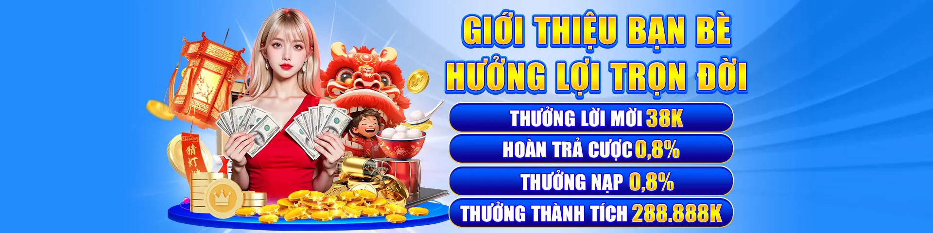 Trò chơi Nổ Hũ đỉnh cao tại shbet5 link vào