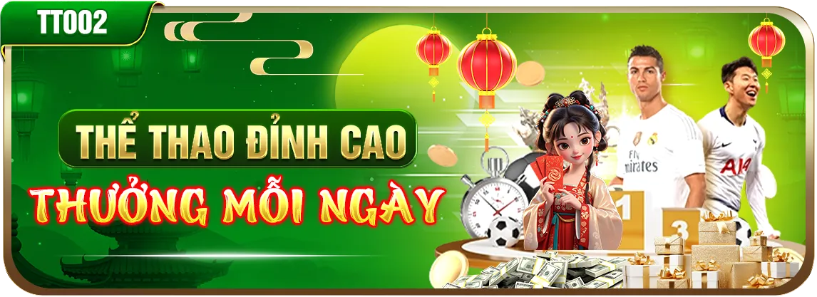Sân vận động bóng đá với logo shbet5 link vào và hiệu ứng ánh sáng rực rỡ
