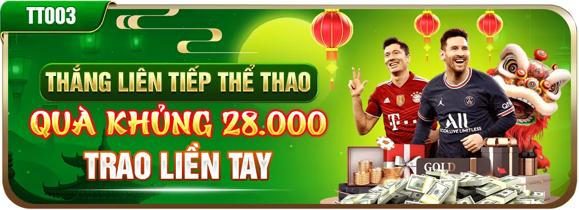 Ứng dụng SHBET5 Link Vào trên điện thoại