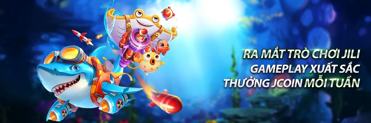 Đá gà trực tuyến shbet5 link vào 2026