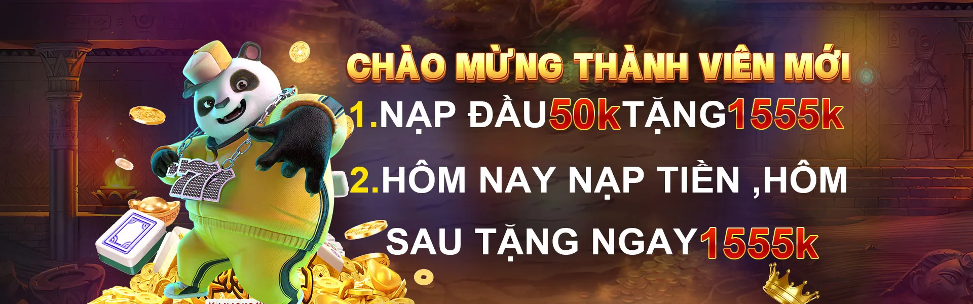 Ứng dụng SHBET5: Trải nghiệm cá cược di động